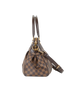 Trevi PM, bottom view